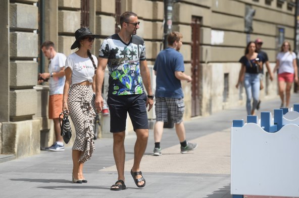 Elle Dekor sajam stanovanja: Trend je prepoznat