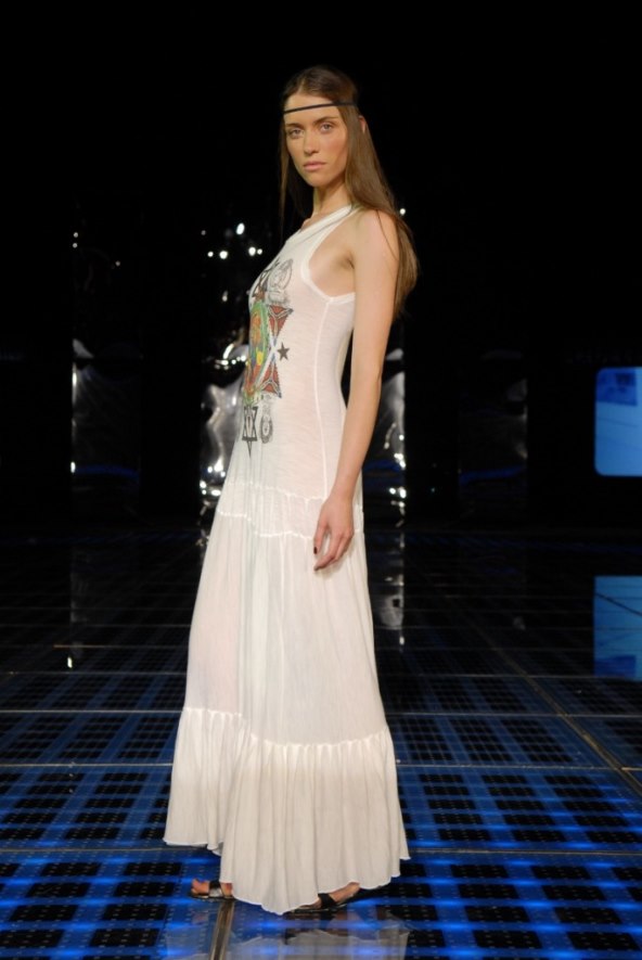 Stižu Cruise kolekcije hrvatskih dizajnera 