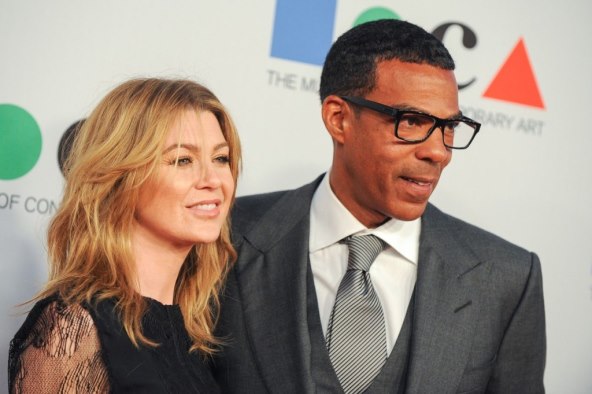 Šljokice na crvenom tepihu MTV Movie Awards 