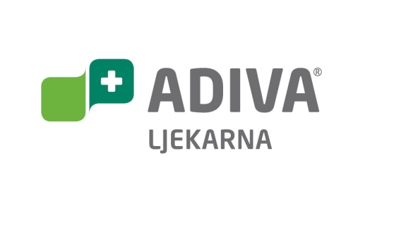 Aktivno prema aknama