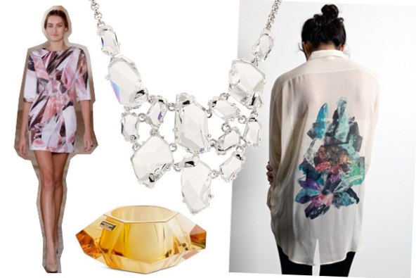 Najbolji djevojčin prijatelj u novom ruhu