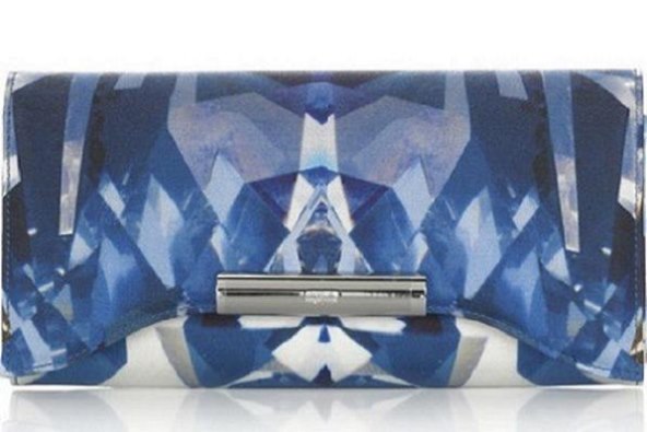 Najbolji djevojčin prijatelj u novom ruhu