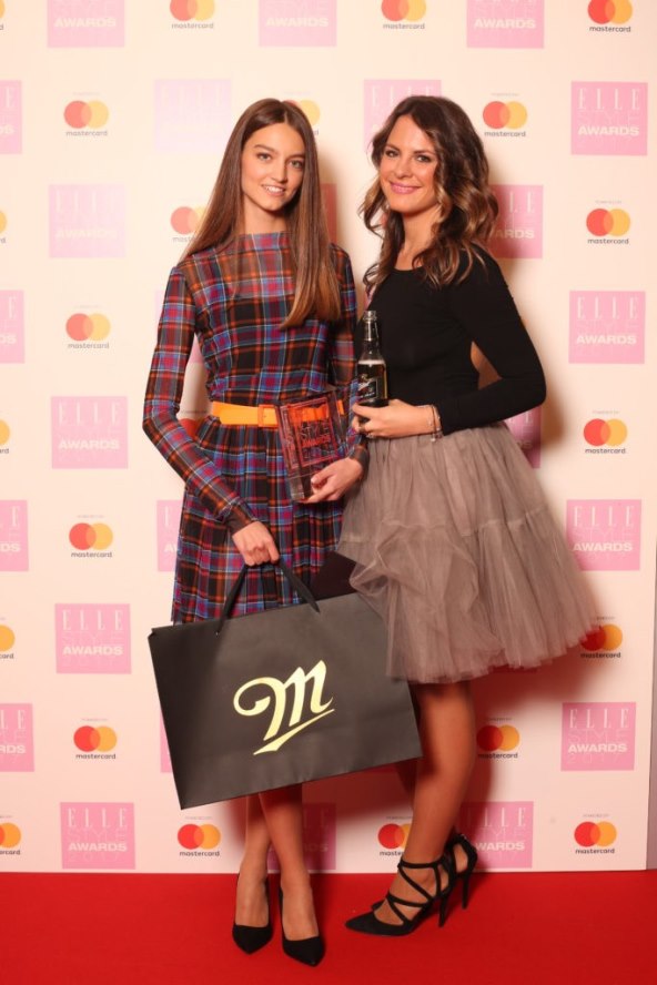 Freemasons i van Buuren "pržit" će na Zrću