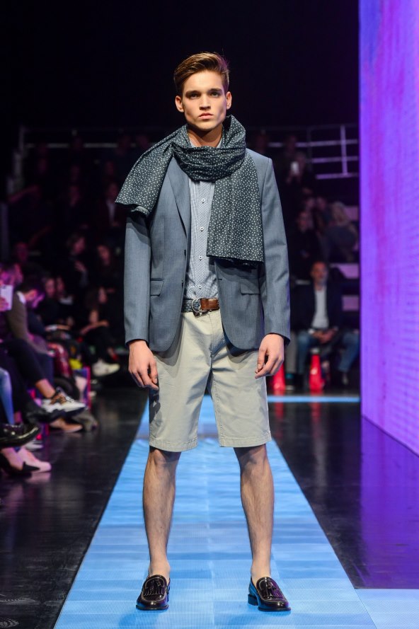 Ljetne frizure protiv vrućine