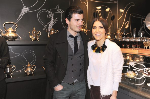 Domaće zvijezde koje su u tajnosti rekle 'da'