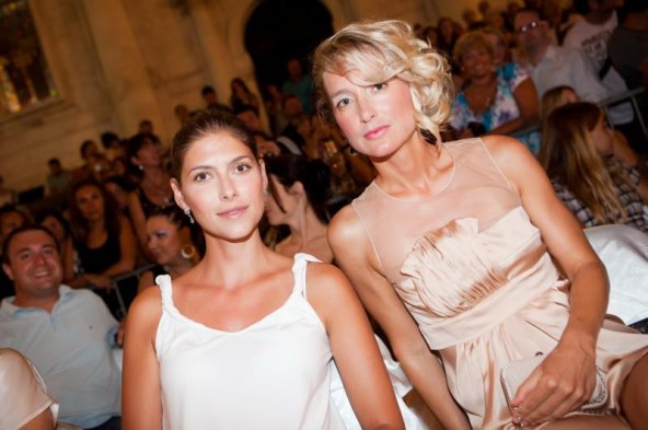 Dubrovnik Fashion Week International