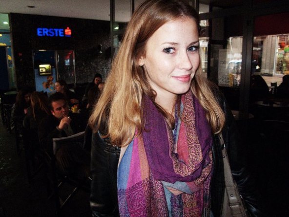 Cro-a-porter uskoro!