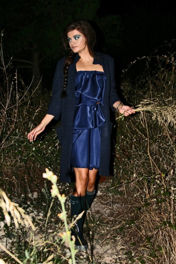 Nivea Cro a porter: predstavljamo dizajnere