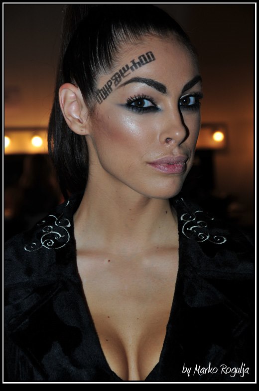 Piranha: Noć kreativnih tehnologija