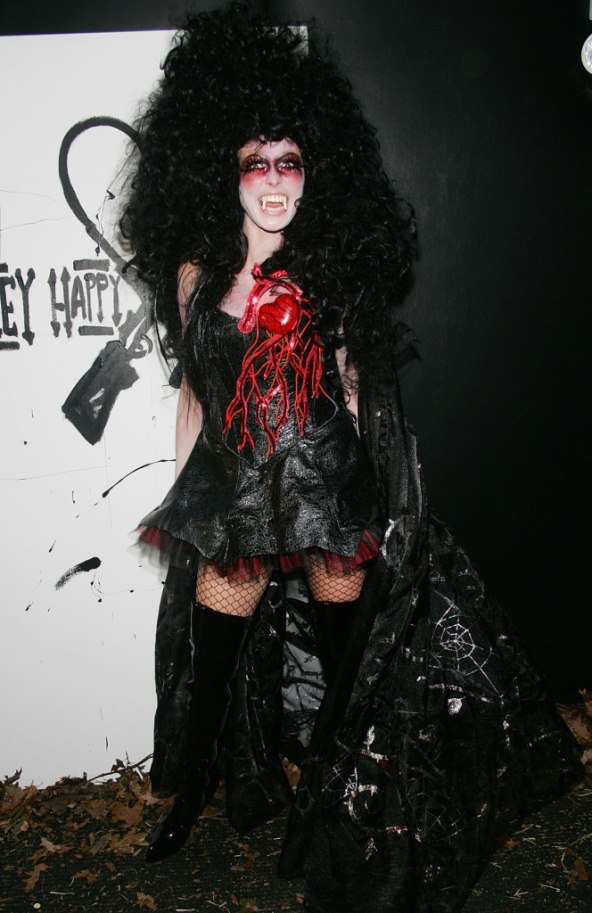 Soundset najavljuje novu shemu