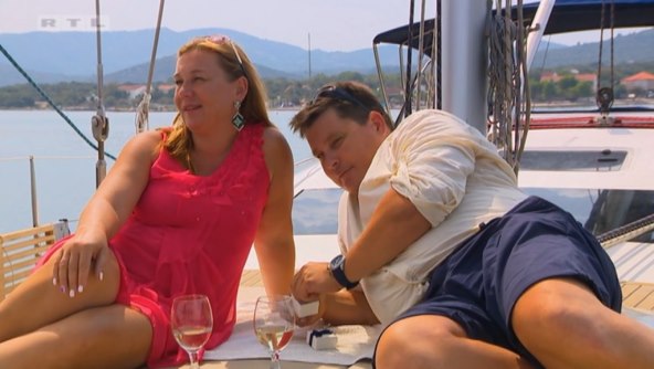 Cavalli proslavio 40 godina na modnoj sceni