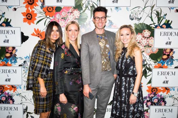 Nivea Cro a porter: predstavljamo dizajnere