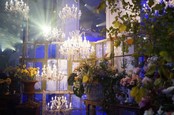 Sudnji dan 1.listopada