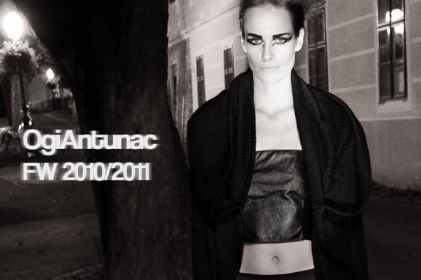 Nivea Cro a porter: predstavljamo dizajnere