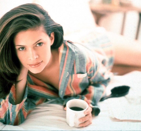 Nivea Cro a porter: predstavljamo dizajnere