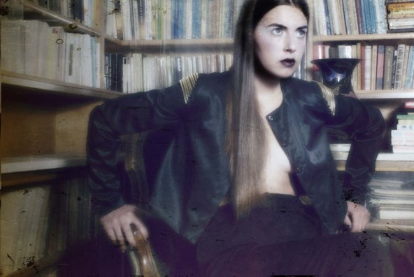 Nivea Cro a porter: predstavljamo dizajnere