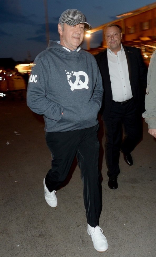 Nivea Cro a porter: predstavljamo dizajnere