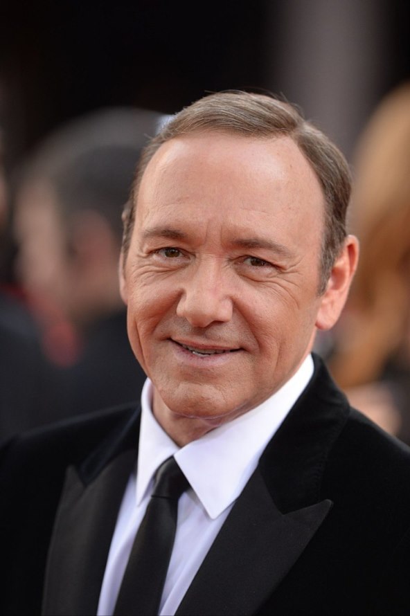 Nivea Cro a porter: predstavljamo dizajnere