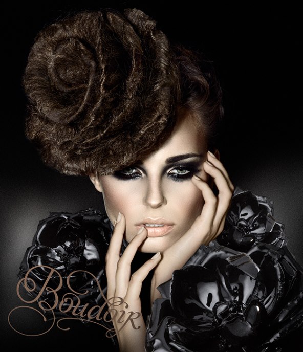 Nivea Cro a porter: predstavljamo dizajnere