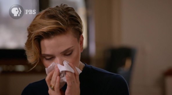 Nivea Cro a porter: predstavljamo dizajnere