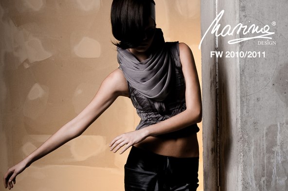 Nivea Cro a porter: predstavljamo dizajnere