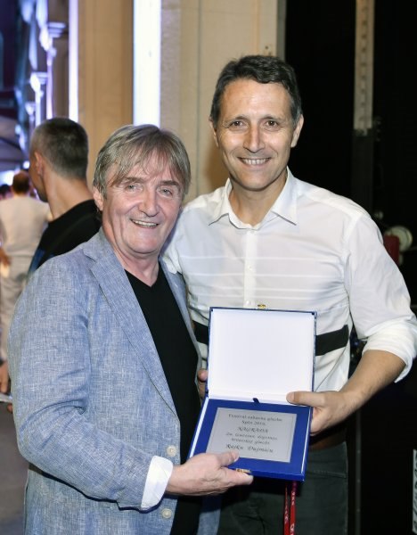 Nivea Cro a porter: predstavljamo dizajnere