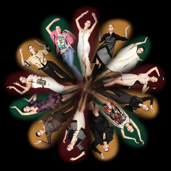 Fashion Night Out ima hrvatsku inačicu