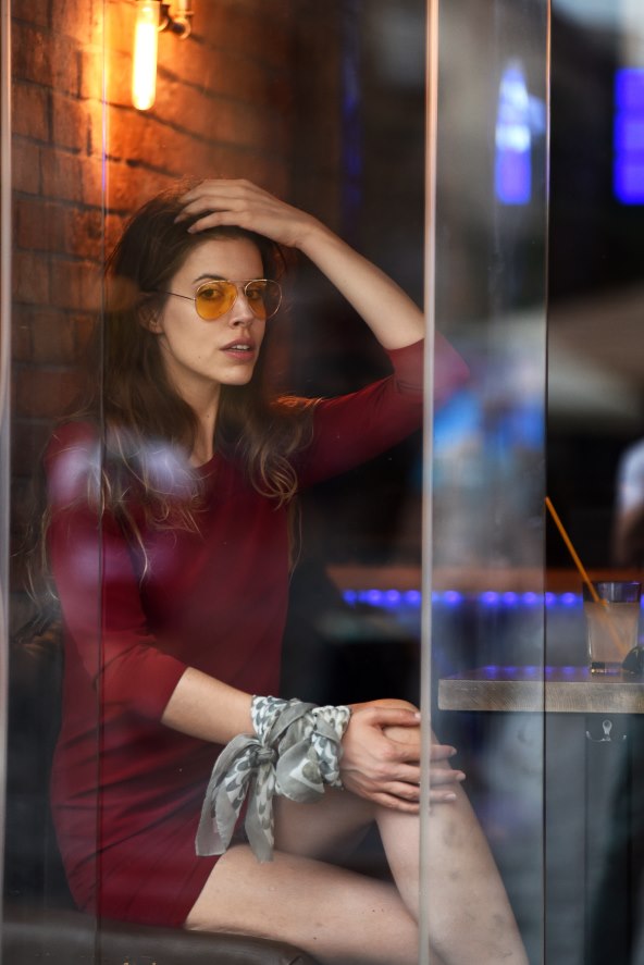 Kozmetika će zamijeniti plastičnu kirurgiju