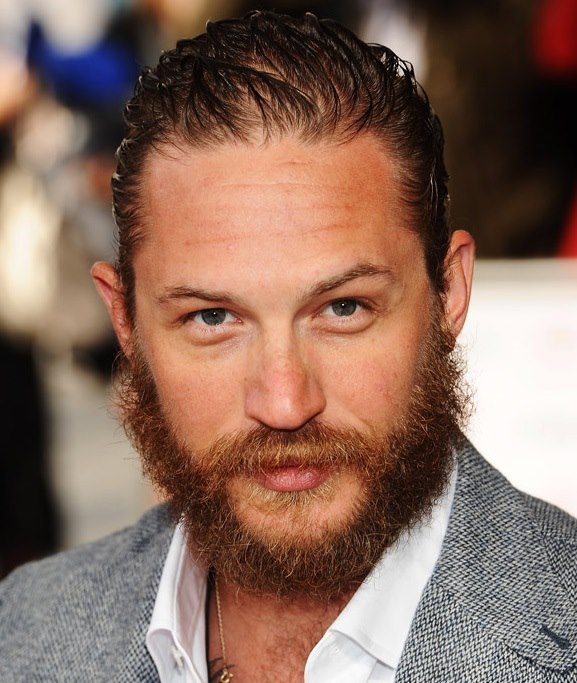 Lanvin za H&M- preview velike kampanje