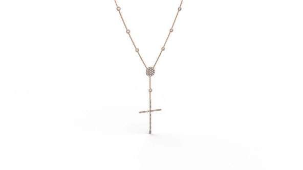 Darovi za početak školskih dana kao trajne uspomene