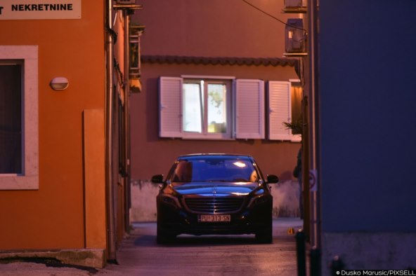 Fashion Week Zagreb na novoj lokaciji