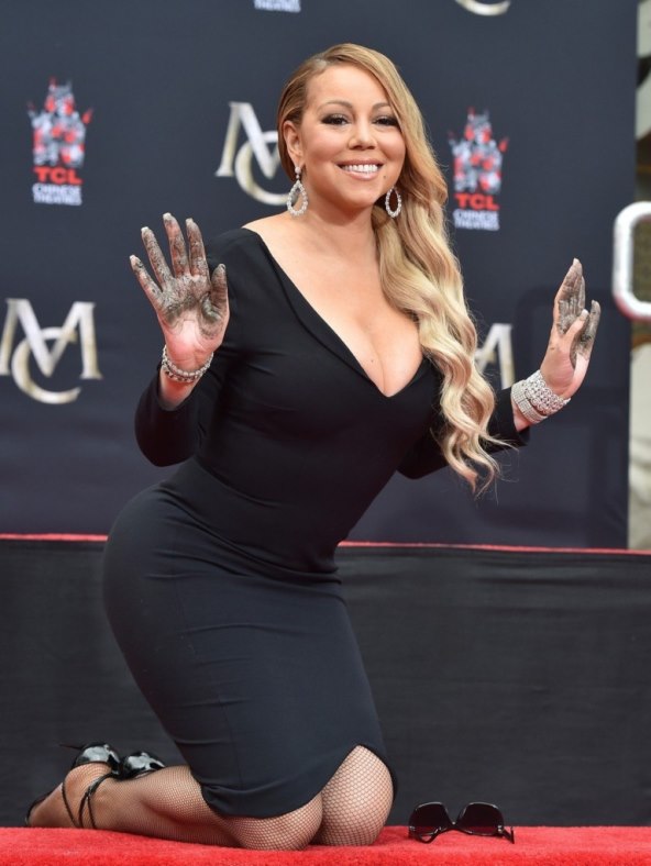 Fashion Week Zagreb na novoj lokaciji