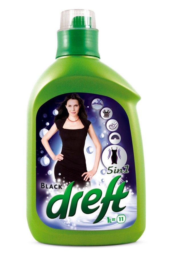 Fashion Week Zagreb na novoj lokaciji