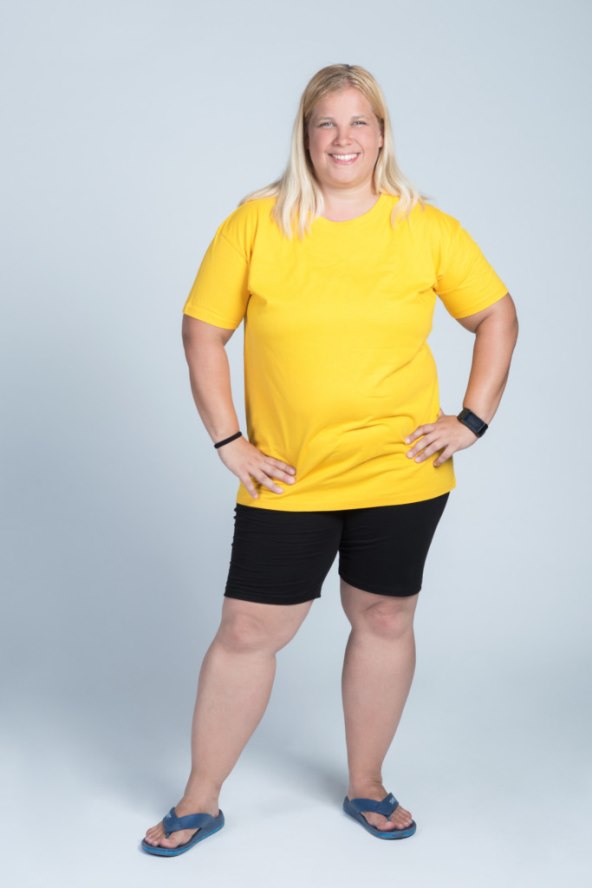 Posjetite Festival novog cirkusa!