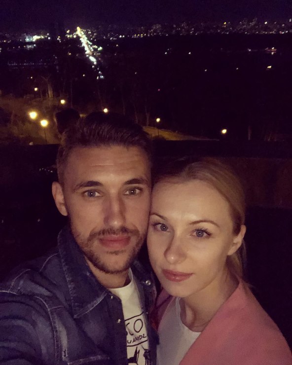 Ledena bajka Alisa u zemlji čudesa na zagrebačkom ledu