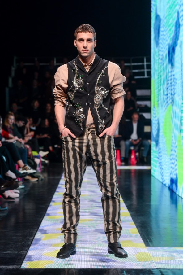 Arena otvorila svoja vrata