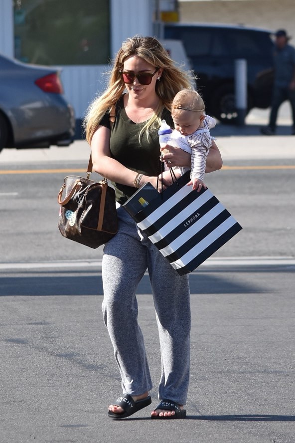 Arena otvorila svoja vrata