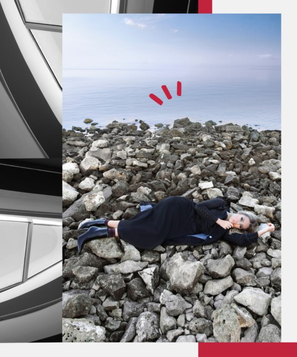 Održan casting za Dreft Fashion Week