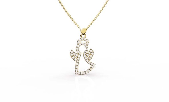 Darovi za početak školskih dana kao trajne uspomene