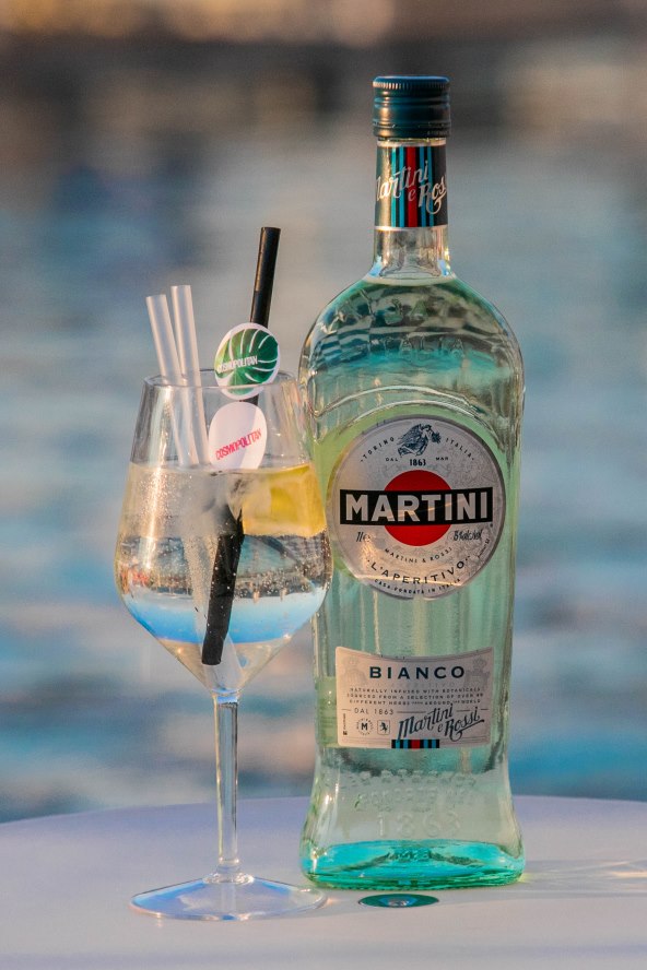 Video: TopStars spektakl u Zagrebu