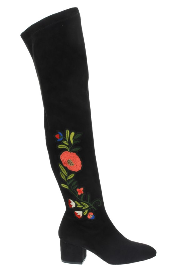 Terme Tuhelj proslavile 4.godina