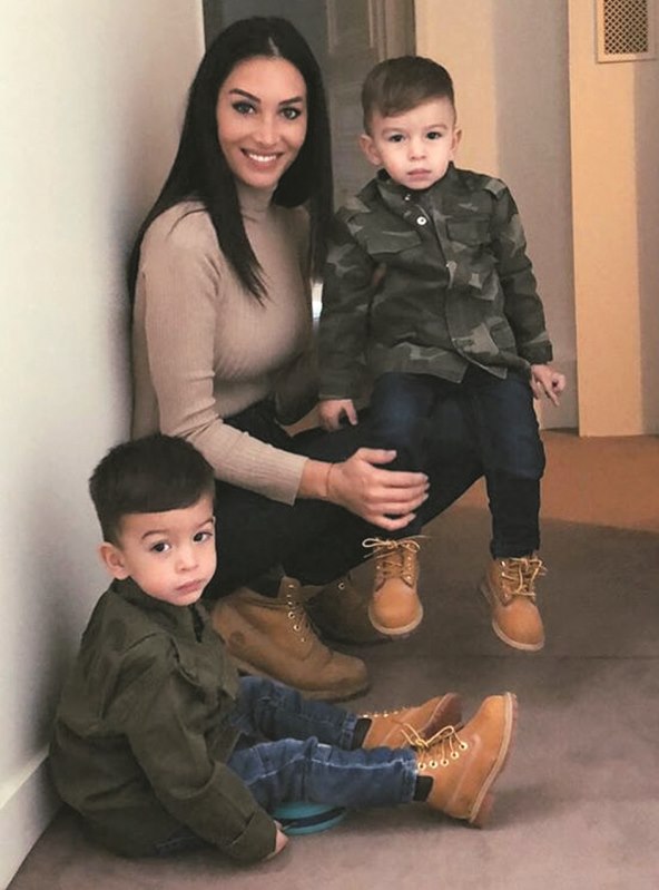 Darko Rundek u Tvornici