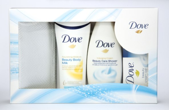 Dove i Story.hr vas daruju