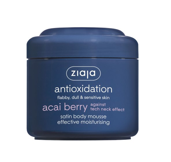 Russel Brand stilizira Katy Perry