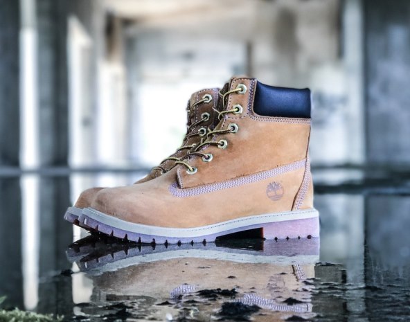 Versace ubijen zbog dugova mafiji?