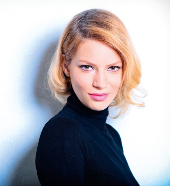 Nicole Kidman izgubila kontrolu