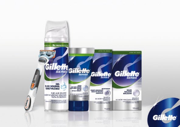 Gillette i Story.hr nagrađuju!