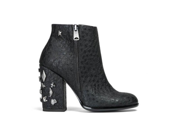 Gillette i Story.hr nagrađuju!