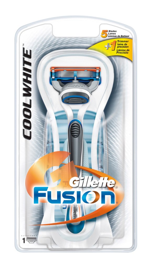 Gillette i Story.hr nagrađuju!