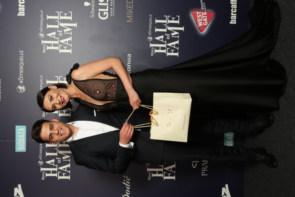 Story otkriva tko su pobjednici ovogodišnjeg Hall of Famea